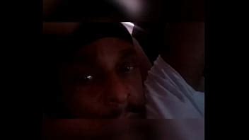 BBC Play Time XVIDEOS