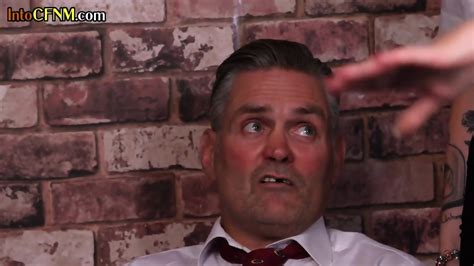 CFNM Office Sluts Give HJ In The Group To Horny Boss