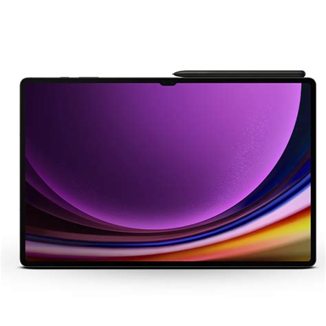 tab  ultra wifi sm xn bms mena