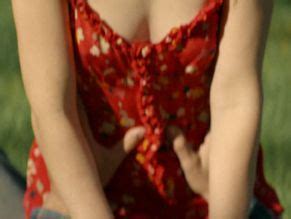 SAVAGE SALVATION NUDE SCENES AZNude