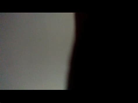 Pounding My Gf XVIDEOS