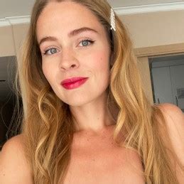 Whats The Name Of This Absolute Godess Of Erome Casual And Hot Post Replies