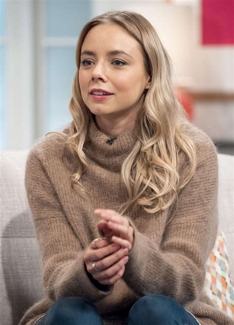 Sacha Parkinson Wear Bikini In Ayia Napa Celebrity Wiki Onceleb Wiki