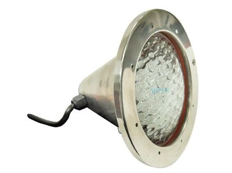 Halco Lighting Incandescent Spa Light Fixture V W Cord