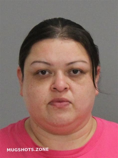 Silva Josephine Brazos County Mugshots Zone