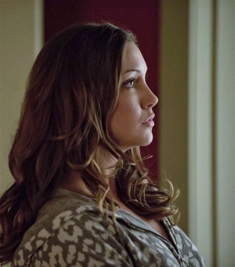 Arrow Season 1 Episode 22 Spoilers Photos And Description Katie