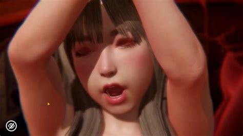 Watch เดกอหดหำแหกแ Ujgyhftgr Nhryjdc6Ds4C6Sdytfcysgd Big Ass Porn SpankBang