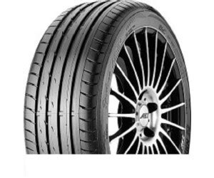 NanKang AS-2 Plus 195/40 R16 80W XL ab 66,96 € | Preisvergleich bei ...