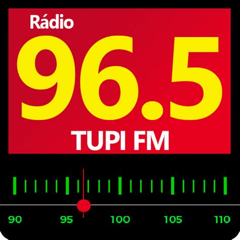 Ouvir A Super Rádio Tupi - Super Rádio Tupi - Rio de Jane - Apps on Google Play
