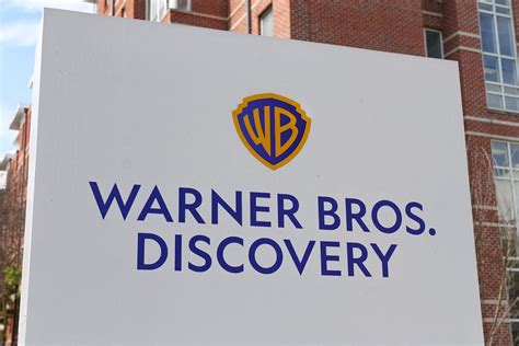 warner bros discovery posts higher  revenue  hbo max expands