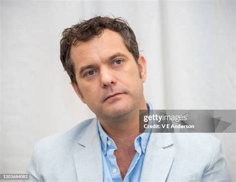 Joshua Jackson Little Fires Everywhere Photos and Premium High Res ...