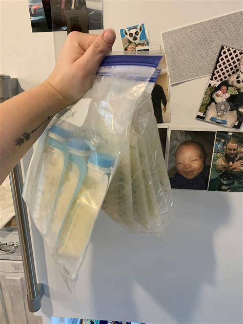 You Got This Lactation Blend Supplement – Oat Mama