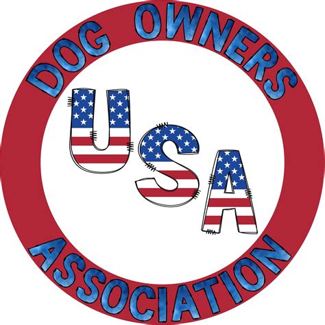 The b06 secret feature is something every owner should know