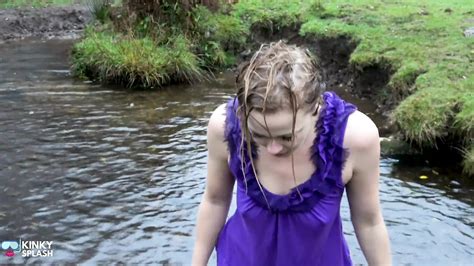 Free Swamp Porn Videos XHamster