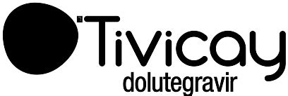 Welcome | ViiV Healthcare Exchange 