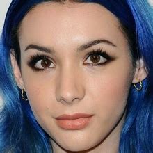 Hannah Marks Nude Leaks Fapopedia