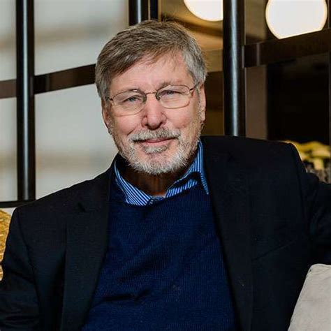 bessel van der kolk net worth