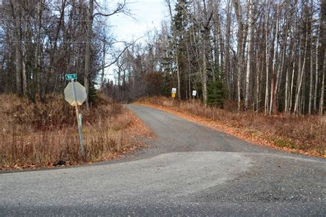 Nikiski Kenai Peninsula Borough Ak Recreational Property Undeveloped