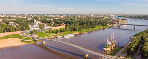 Фотограф из Великого Новгорода 2024 | ВКонтакте