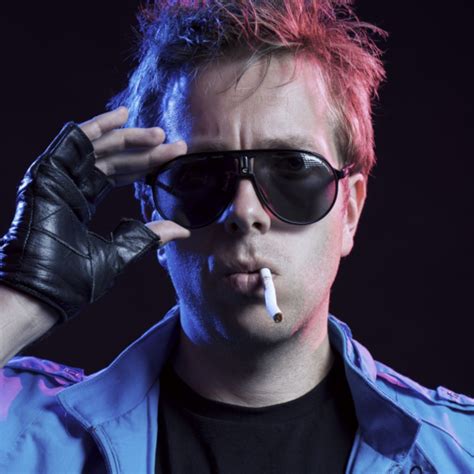 michael rushden lyrics songs  albums genius