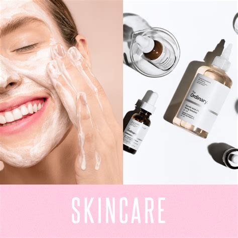 Monaco Beauty: Maquillaje, Skincare y más...