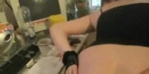 Extreme Wife Loves Anal Fisting Penetrations Tnaflix