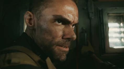 CoD Modern Warfare 2 Der Erste Teaser Trailer Verspricht Teamwork