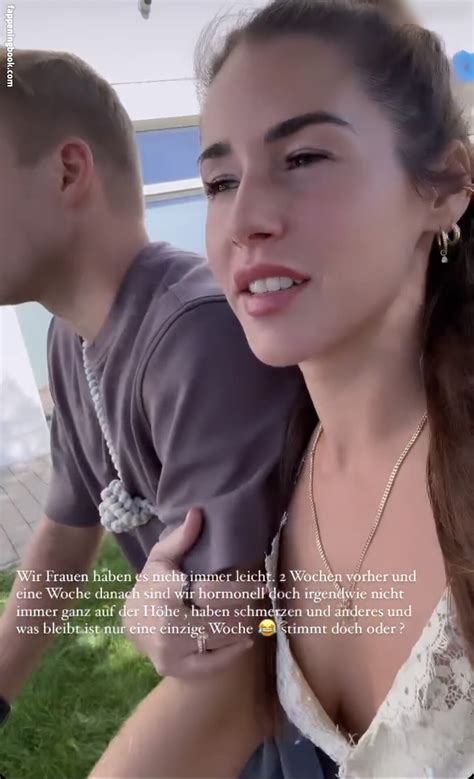 Sarah Engels Nude OnlyFans Leaks Fappening FappeningBook