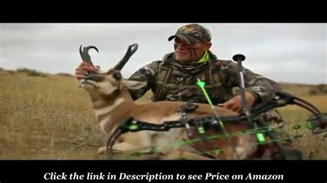 [ swhacker broadheads ] How to hunting using swhacker broadheads - YouTube