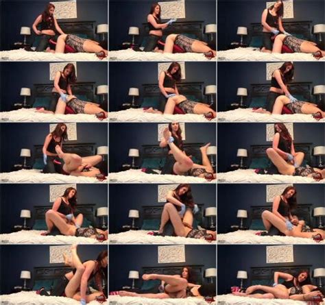 Amiee Cambridge Pounding Sissy Sluts Ass Fullhd P Qqriser