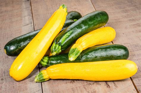 10 Delicious Ways to Use Zucchini and Squash - Natasha's Southern Flavor