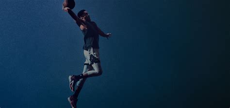 Jordan Brand Unveils The Tatum 1, Releases In April | SneakerNews.com