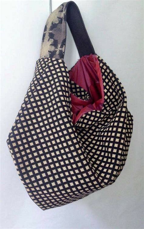 Handcrafted Bags Handmade Purses Fabric Purses Fabric Bags Cheap