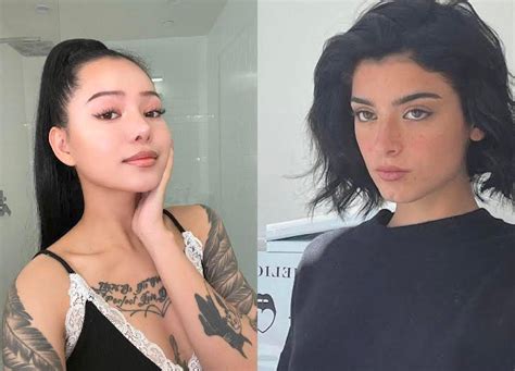 TikTok Edition Free Use With Bellas Tits And Ass Or Dixies Mouth