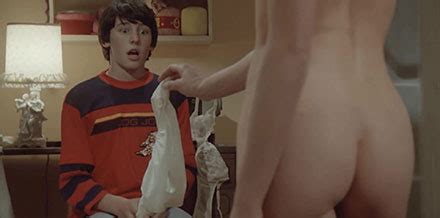 Private Female Teacher Strip Down In Front Of Her Student Insc Incest Sex