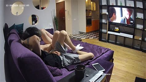 Watch Masturbation Demi Naked Relaxing And Pussy Play Dec Naked People With Naya