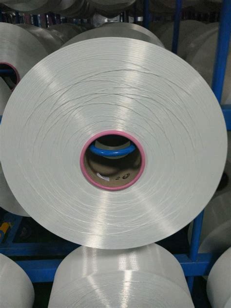 What are the implications of using 'dty' in English? - Blog