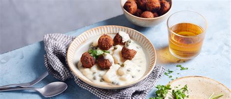 vegane konigsberger klopse rezept tegut