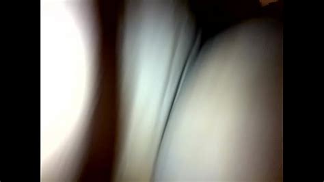 Le Encanta Por El Culo Search Xvideos