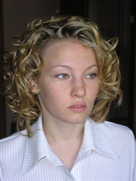 Amateur Pics Aps Porn Pic