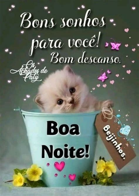 Foto De Boa Noite Com Carinho - 41 Imagens de Boa Noite com Carinho e Mensagens fofas