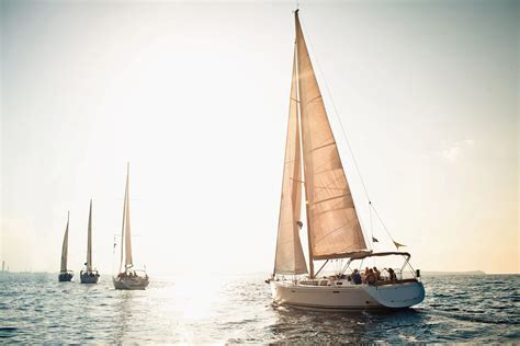Nautilus Ventures