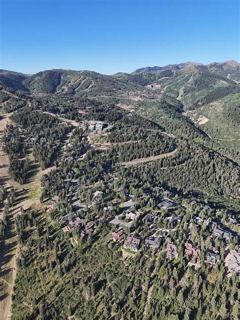 Deer Valley Resort