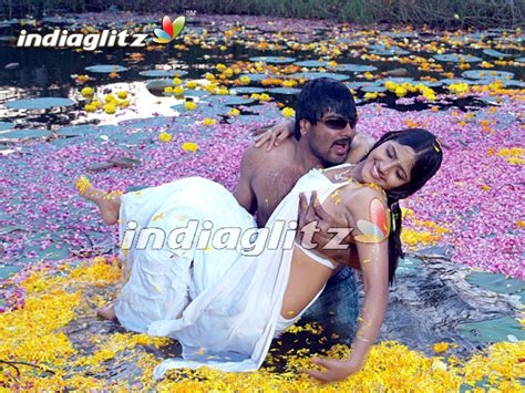 Indian Actress Gallery Hot Boob Press Part