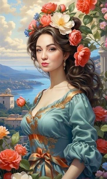 Милые девушки ️ Приглашаю Вас на новую процедуру - ЛАНОЛИНОВОЕ ...