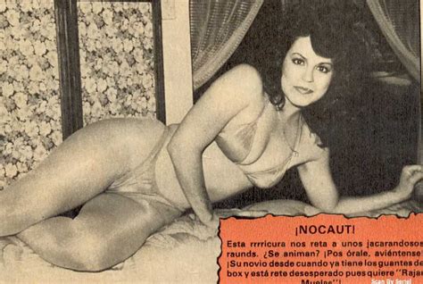 Naked Angelica Ruiz Added 07 19 2016 By Briagory