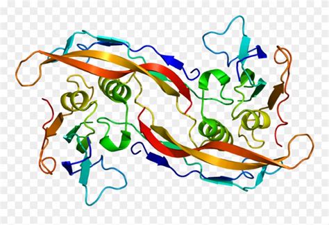 bmpra illustration clipart  pinclipart