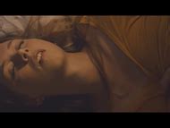 Punani Nude Pics Page