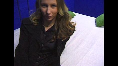 Liberian Girls Fucking Search XVIDEOS