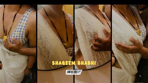 Majak Masti Mein Saali Ki Hogyi Chut Chudai Indian In Malay Porn XHamster